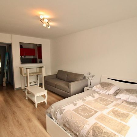Residence Les Flots Bleu Trouville-Sur-Mers Екстер'єр фото
