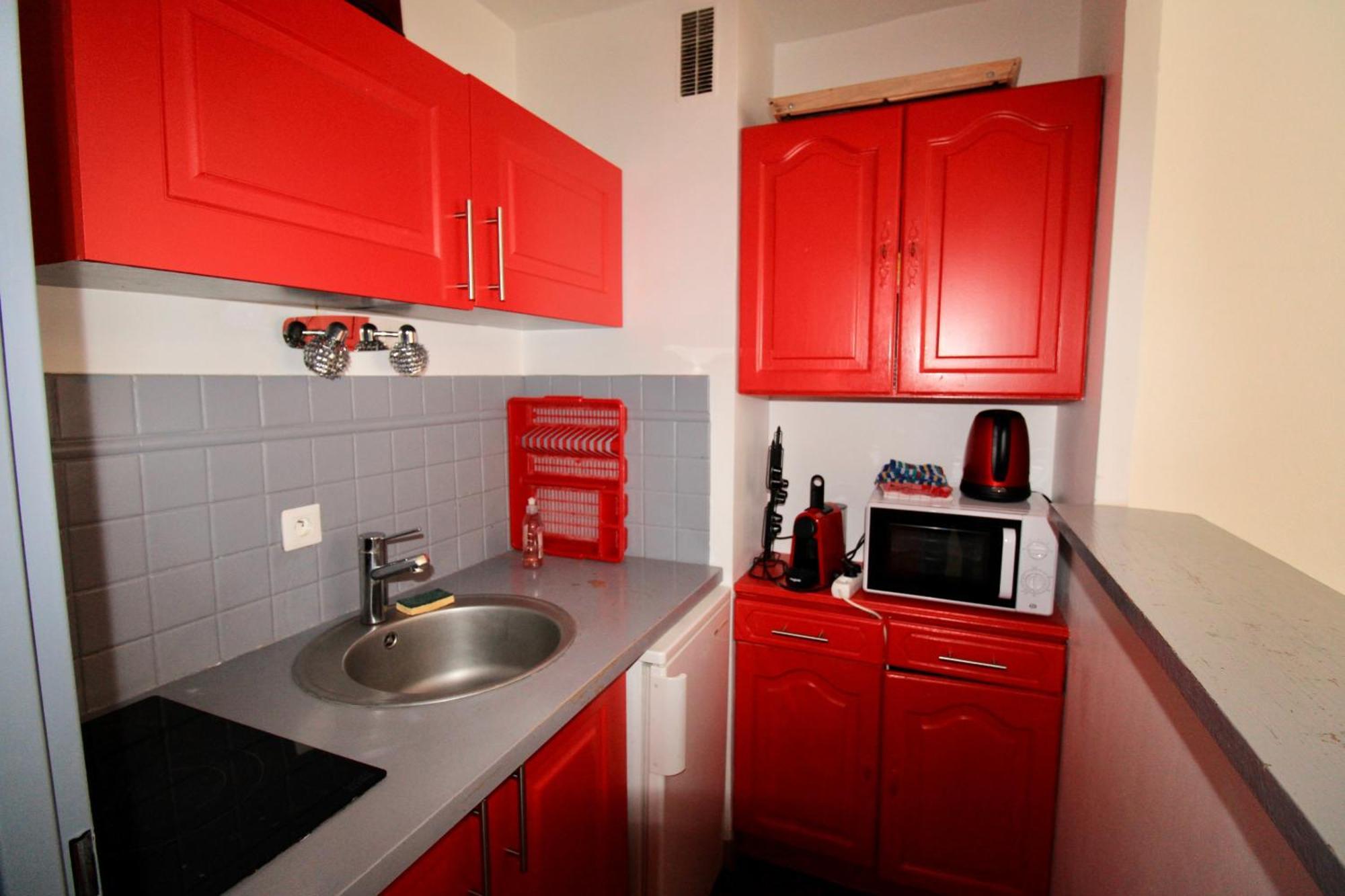 Residence Les Flots Bleu Trouville-Sur-Mers Екстер'єр фото