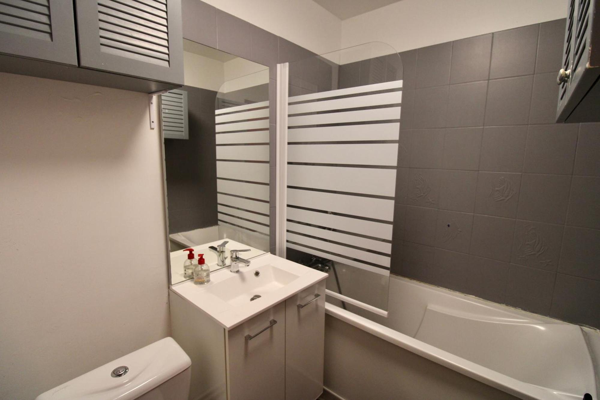 Residence Les Flots Bleu Trouville-Sur-Mers Екстер'єр фото