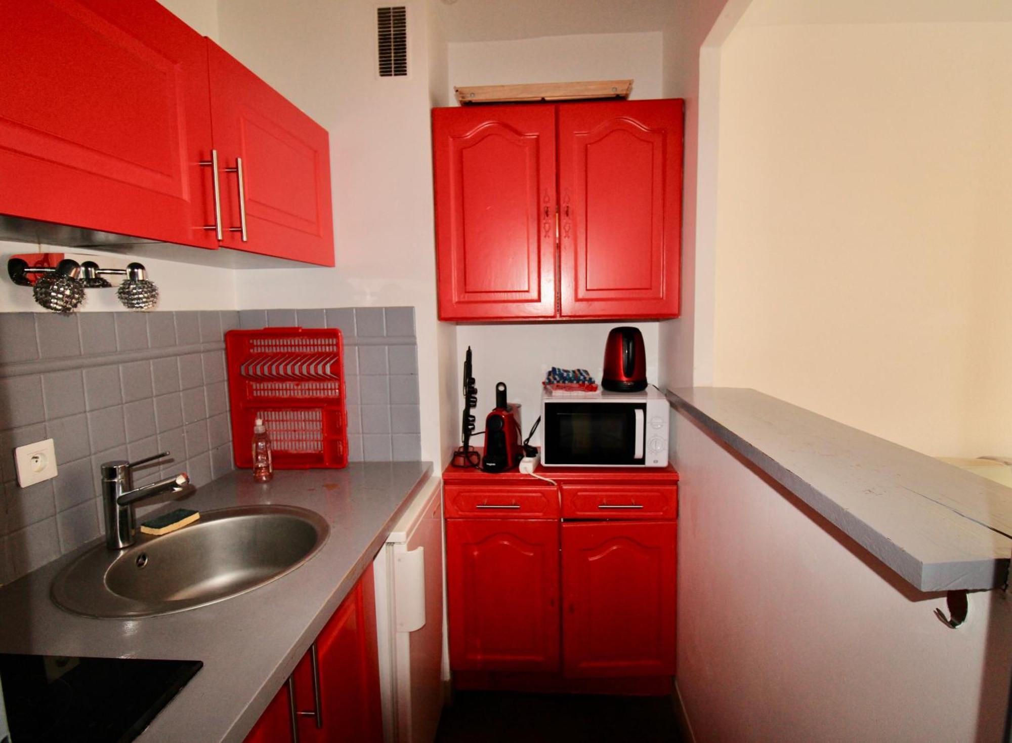Residence Les Flots Bleu Trouville-Sur-Mers Екстер'єр фото